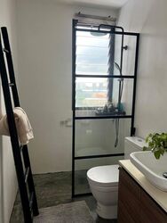 Eastern Lagoon (D15), Condominium #520611131